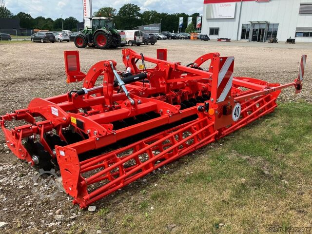 Maschio Veloce 500 Maschio Veloce 500