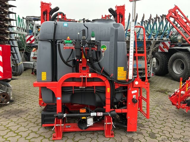 Maschio Tempo 1201 Maschio Tempo 1201