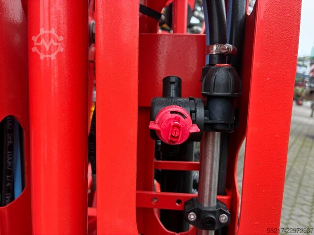 Maschio Tempo 1201 Maschio Tempo 1201