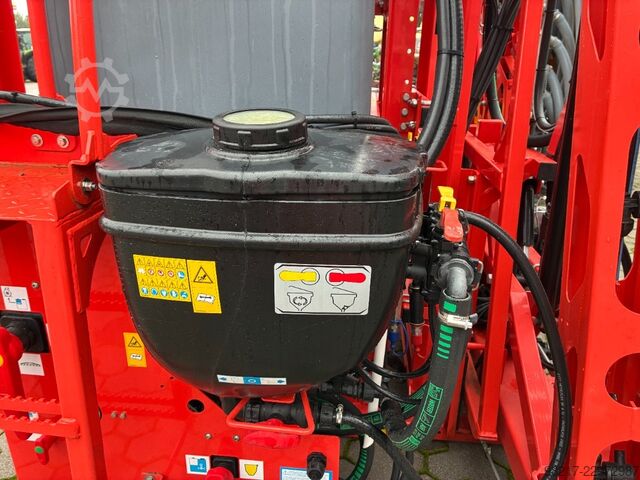Maschio Tempo 1201 Maschio Tempo 1201