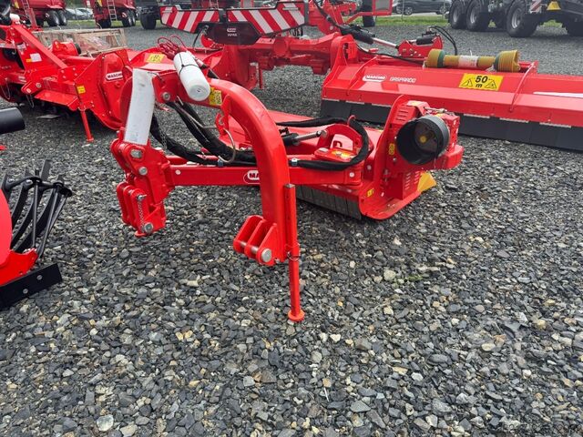 Maschio Giraffa XL 160 SE Maschio Giraffa XL 160 SE