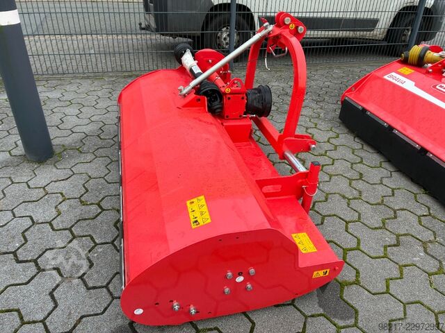 Maschio Barbi 180 Maschio Barbi 180