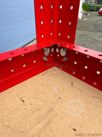 Work bench Kind Arbeitstisch