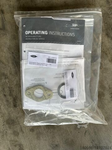 Compressor Compressor Cooling NEW BITZER 4JE-13Y-40P