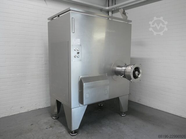 Fleischwolf Seydelmann AV250