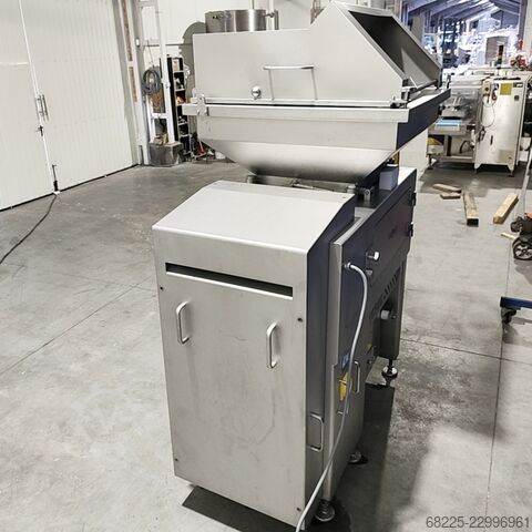 Fleischverarbeitungsmaschine Ekomex RBM 500