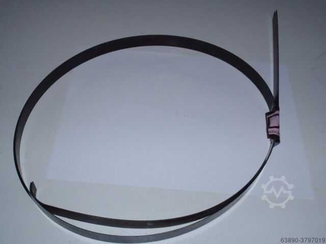 Rückholfeder TOS/INTOS Zebrak FN, FNGJ, FNG, FNGP