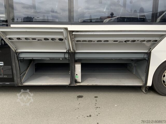 Touring car Setra S 417 UL/2 Business