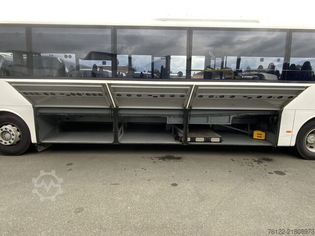 Touring car Setra S 417 UL/2 Business