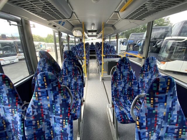 Touring car Setra S 417 UL/2 Business