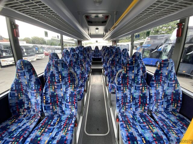 Touring car Setra S 417 UL/2 Business