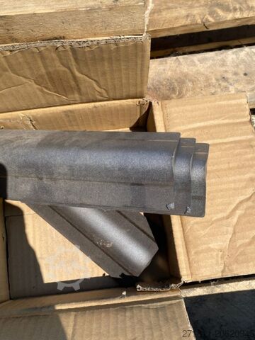 Special purpose truck  RULLO NUOVO PER SCARRABILE