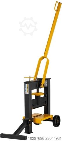 LUMAG Stone Cutter LST 3314 - 1 unit LUMAG 