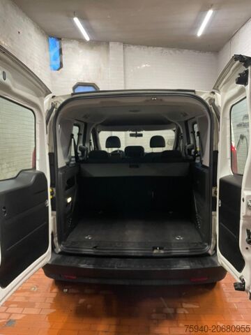 MJS-LINE  GmbH MJS-LINE  GmbH MJS-LINE  GmbH