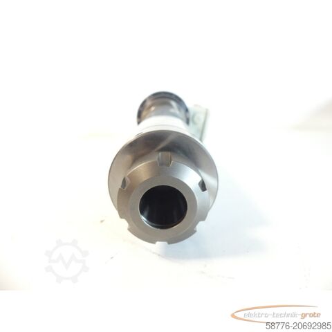 Control unit Georgii Kobold GMN TSE 60 x 315 / 18000 + GEORGII KOBOLD KOD446-A/XF/S137/SL - ungebr.-