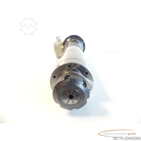 Control unit Georgii Kobold GMN TSE 60cg x 315 / 36000 + GEORGII KOBOLD KOD 425/XF/W/S17/S150X - ungebr.-