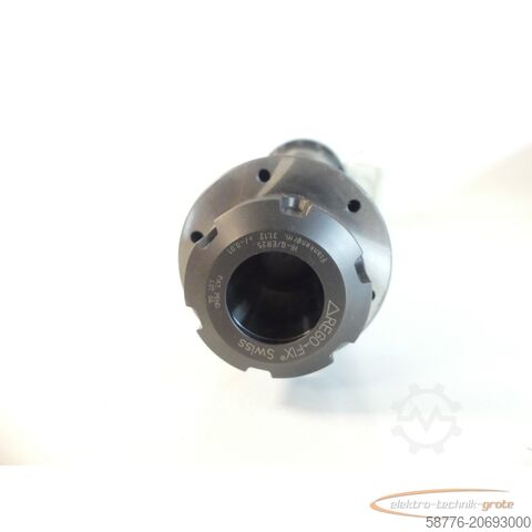 Control unit Georgii Kobold GMN TSE 60cg x 315 / 36000 + GEORGII KOBOLD KOD425 /CF/W/S17/S150/X - ungebr.-