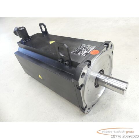 Control unit Heidenhain QSY 190F 388 244-84 SN40845915L generalüberholt + 12 Mon. Gewährl.