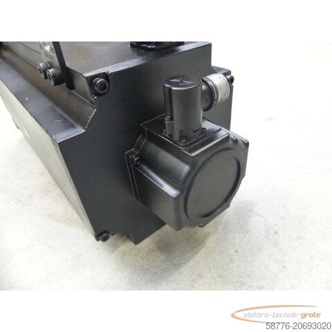 Control unit Heidenhain QSY 190F 388 244-84 SN40845915L generalüberholt + 12 Mon. Gewährl.