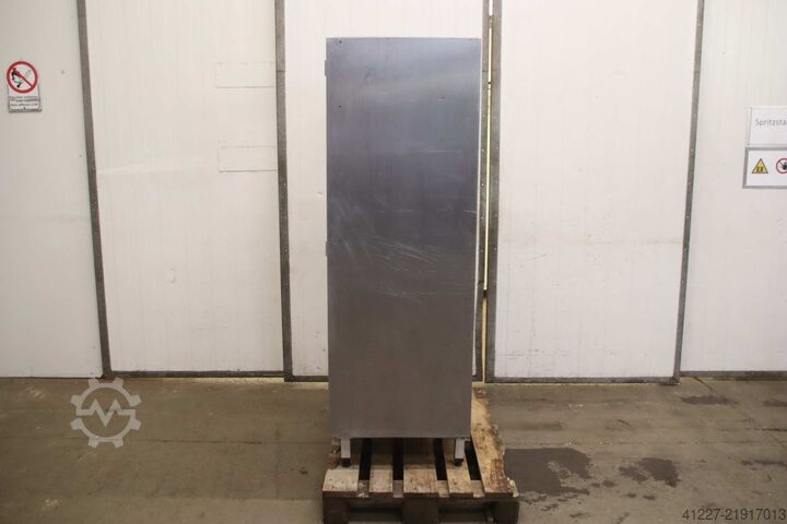Tool cabinet unbekannt 800/630/H1790 mm