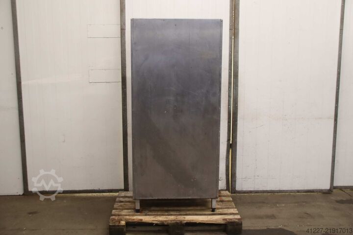 Tool cabinet unbekannt 800/630/H1790 mm