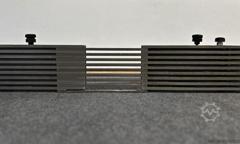 AIGNER Integral-A 500-500 AIGNER Integral-A 500-500