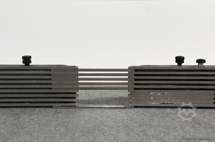 AIGNER Integral-A 500-500 AIGNER Integral-A 500-500