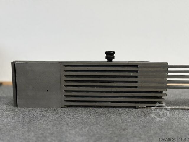 AIGNER Integral-A 500-500 AIGNER Integral-A 500-500