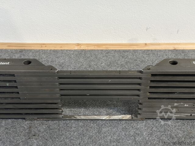 AIGNER Integral-A 500-500 AIGNER Integral-A 500-500