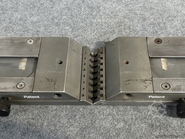 AIGNER Integral-A 500-500 AIGNER Integral-A 500-500