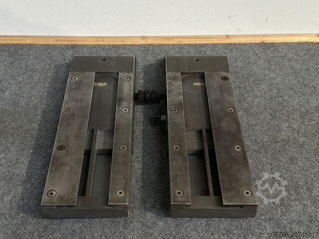 AIGNER Integral-A 500-500 AIGNER Integral-A 500-500