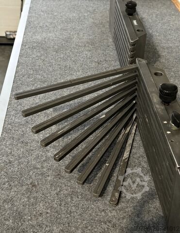 AIGNER Integral-A 500-500 AIGNER Integral-A 500-500