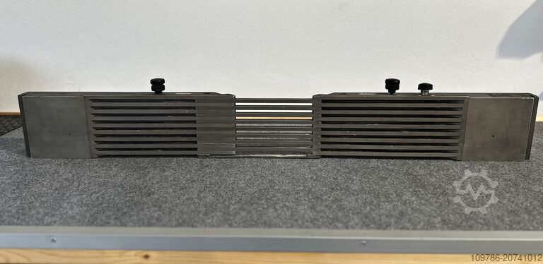 AIGNER Integral-A 500-500 AIGNER Integral-A 500-500