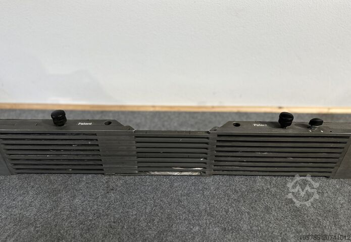 AIGNER Integral-A 500-500 AIGNER Integral-A 500-500