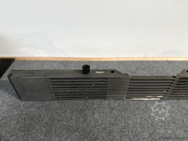 AIGNER Integral-A 500-500 AIGNER Integral-A 500-500