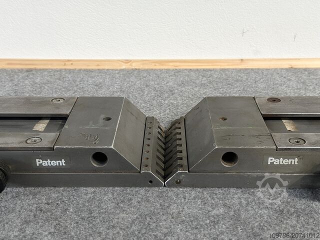 AIGNER Integral-A 500-500 AIGNER Integral-A 500-500