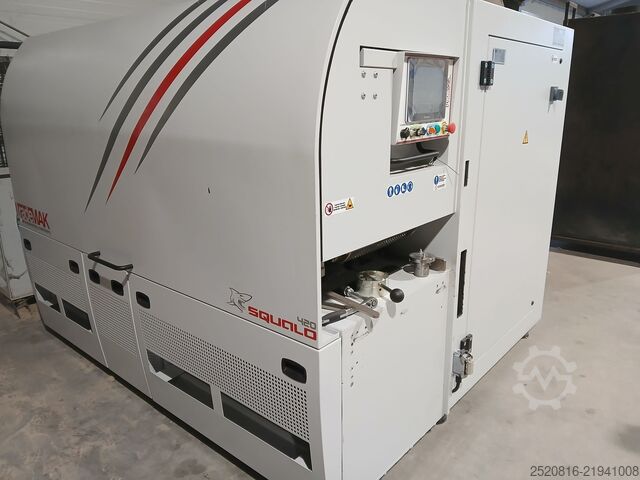 Bakhortech Bakhortech Bakhortech
