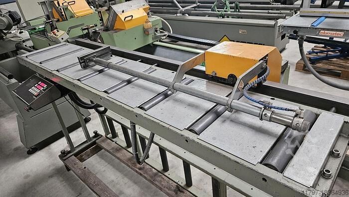 Diethei PD 100 Diethei PD 100