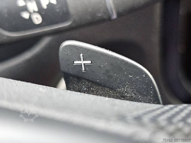 Personenbeförderung MERCEDES-BENZ VITO 114 CDI TOURER 2X Airco 9-Persoons!