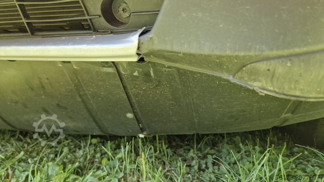 Kleinbus FIAT Opel Movano und Ducato Flexiboden 6 Schienen