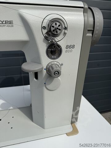  Dürkopp Adler 868-290020 M-TYPE