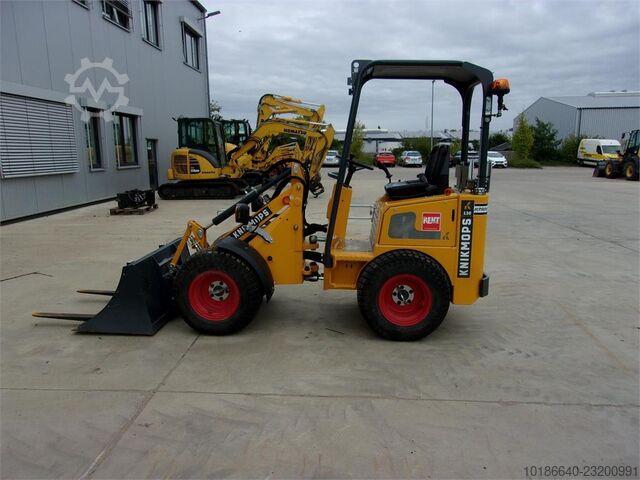 GEENS KM130  GEENS KM130