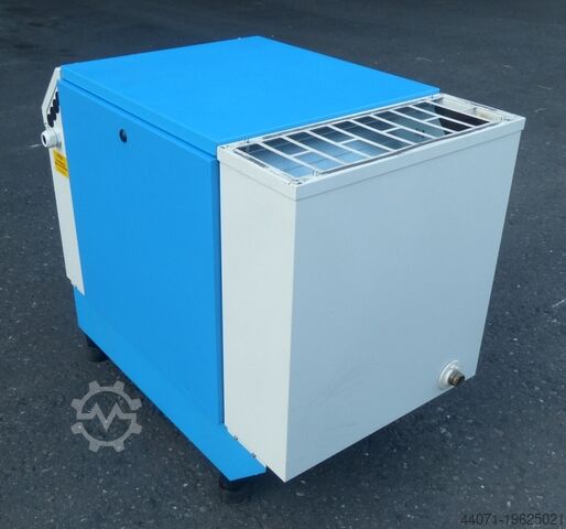 Screw compressor Belt 15 ALMIG Belt15