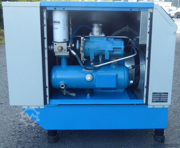 Screw compressor Belt 15 ALMIG Belt15