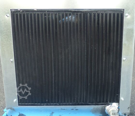 Screw compressor Belt 15 ALMIG Belt15