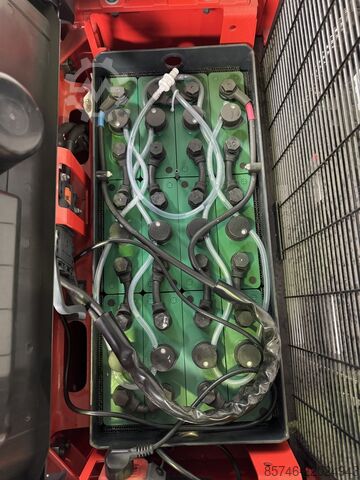 L 20 as (1173) NEW / Unused !! LINDE L 20 as  ( 1173 ) NEW / Unused !!