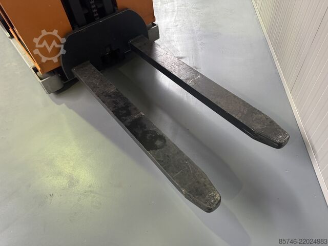 EK x 10 * DEMO !! STILL EK x 10 * DEMO !!