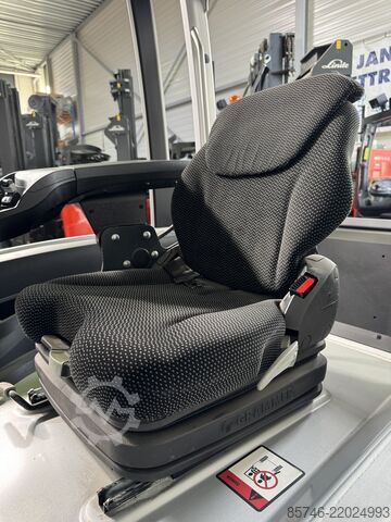 RX 60-35 L * Triplex Full Free Lift !! STILL RX 60-35 L * Triplex FFL !!