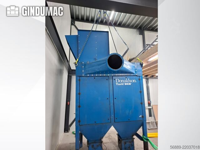 SOITAAB Plasmatech-Red SOITAAB Plasmatech-Red