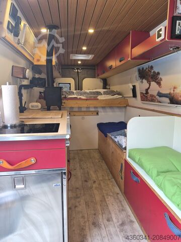 Thumar Technical Services s.a.r.l. Thumar Technical Services s.a.r.l. Thumar Technical Services s.a.r.l.